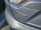2024 Toyota Corolla Hybrid Hybrid LE