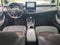 2024 Toyota Corolla Hybrid Hybrid SE