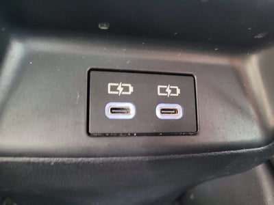 2024 Toyota Corolla Hybrid Hybrid SE