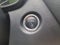 2024 Toyota Corolla Hybrid Hybrid SE
