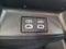 2024 Toyota Corolla Hybrid Hybrid SE