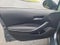 2024 Toyota Corolla Hybrid Hybrid SE