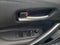 2024 Toyota Corolla Hybrid Hybrid SE