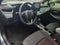 2024 Toyota Corolla Hybrid Hybrid SE