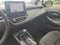 2024 Toyota Corolla Hybrid Hybrid SE