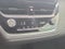 2024 Toyota Corolla Hybrid Hybrid SE