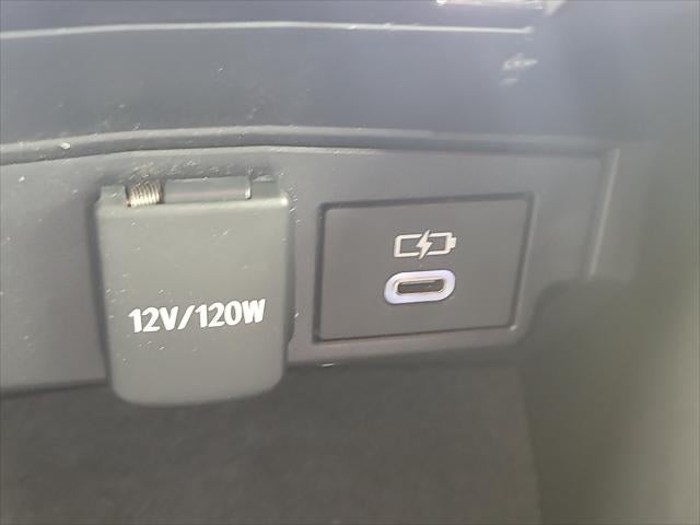 2024 Toyota Corolla Hybrid Hybrid SE