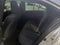 2024 Toyota Corolla Hybrid Hybrid LE