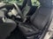 2024 Toyota Corolla Hybrid Hybrid LE