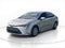 2024 Toyota Corolla Hybrid Hybrid LE