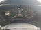 2024 Toyota Corolla Hybrid Hybrid LE