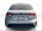 2024 Toyota Corolla Hybrid Hybrid LE