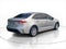 2024 Toyota Corolla Hybrid Hybrid LE