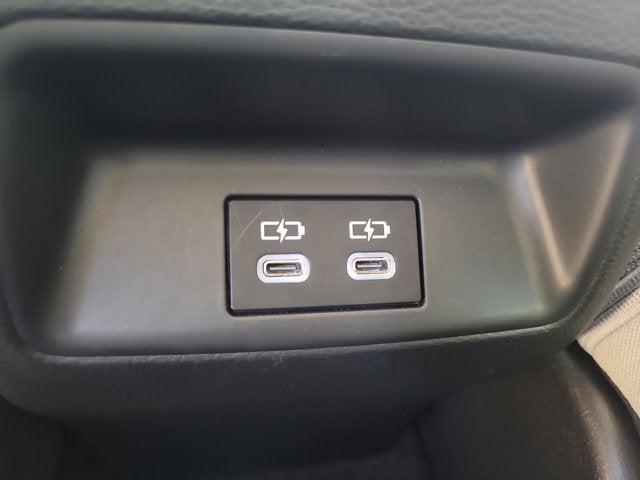 2025 Toyota COROLLA HYBRID Hybrid LE