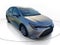 2024 Toyota Corolla Hybrid Hybrid LE
