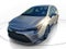 2024 Toyota Corolla Hybrid Hybrid LE