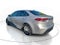 2024 Toyota Corolla Hybrid Hybrid LE