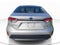 2024 Toyota Corolla Hybrid Hybrid LE