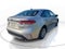 2024 Toyota Corolla Hybrid Hybrid LE