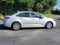 2024 Toyota Corolla Hybrid Hybrid LE