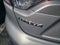 2024 Toyota Corolla Hybrid Hybrid LE