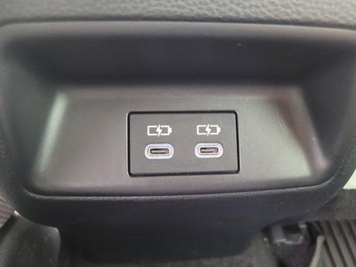 2025 Toyota COROLLA HYBRID Hybrid LE