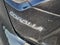 2023 Toyota Corolla Hybrid Hybrid LE