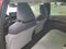 2021 Toyota Corolla Hybrid LE