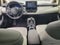 2021 Toyota Corolla Hybrid LE