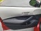 2021 Toyota Corolla Hybrid LE