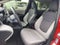 2021 Toyota Corolla Hybrid LE