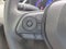2021 Toyota Corolla Hybrid LE