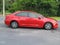 2021 Toyota Corolla Hybrid Hybrid LE