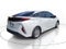 2021 Toyota PRIUS PRIME XLE