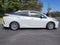 2021 Toyota PRIUS PRIME XLE
