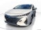 2021 Toyota PRIUS PRIME XLE