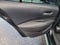 2023 Toyota Corolla XSE