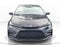 2023 Toyota Corolla XSE