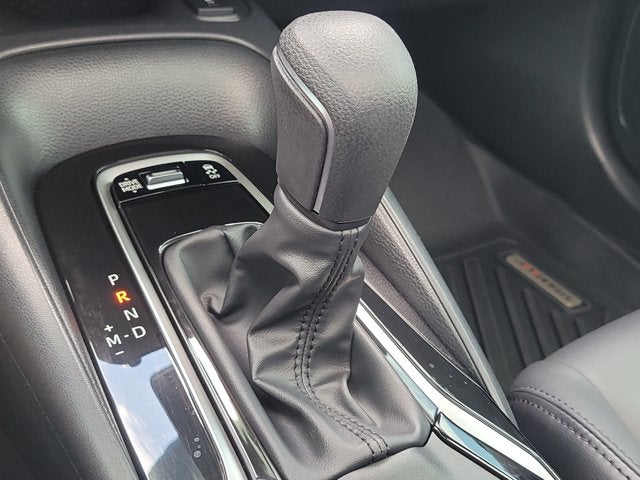 2023 Toyota Corolla XSE