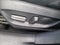2023 Toyota Corolla XSE
