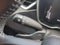 2023 Toyota Corolla XSE