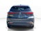 2023 Toyota Venza XLE