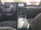 2026 Toyota LANDCRUISER 1958 1958