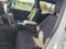 2026 Toyota LANDCRUISER 1958 1958