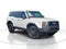 2024 Toyota Land Cruiser 1958