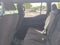 2024 Toyota Land Cruiser 1958