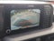 2024 Toyota Land Cruiser 1958