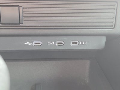 2024 Toyota Land Cruiser 1958