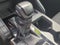 2024 Toyota Land Cruiser 1958