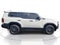 2024 Toyota Land Cruiser 1958